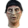 Trick Or Treat Studios Hammer Horror - The Curse of Frankenstein