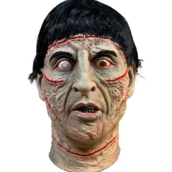 Trick Or Treat Studios Hammer Horror - The Curse of Frankenstein
