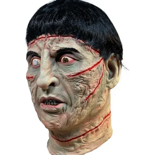 Trick Or Treat Studios Hammer Horror - The Curse of Frankenstein