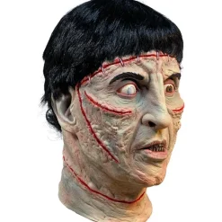 Trick Or Treat Studios Hammer Horror - The Curse of Frankenstein