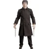 Trick Or Treat Studios Hammer Horror - The Curse of Frankenstein - The Creature 1:6 Scale Figure