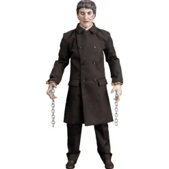 Trick Or Treat Studios Hammer Horror - The Curse of Frankenstein - The Creature 1:6 Scale Figure
