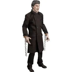 Trick Or Treat Studios Hammer Horror - The Curse of Frankenstein - The Creature 1:6 Scale Figure