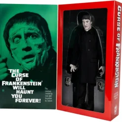 Trick Or Treat Studios Hammer Horror - The Curse of Frankenstein - The Creature 1:6 Scale Figure