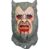 Trick Or Treat Studios Hammer Horror - The Curse of the Werewolf