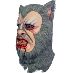 Trick Or Treat Studios Hammer Horror - The Curse of the Werewolf