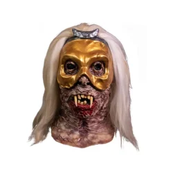Trick Or Treat Studios Hammer Horror - The Legend of the 7 Golden Vampires Mask