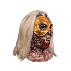 Trick Or Treat Studios Hammer Horror - The Legend of the 7 Golden Vampires Mask