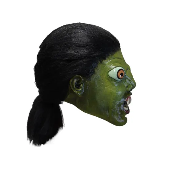 hammer_horror__the_reptil_SKUTo0yaiJqzu_2.webp Trick Or Treat Studios Hammer Horror - The Reptile Mask