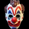 Trick Or Treat Studios Haunt - Clown Mask