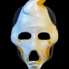 Trick Or Treat Studios Haunt - Ghost Mask