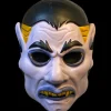 Trick Or Treat Studios Haunt - Vampire Mask