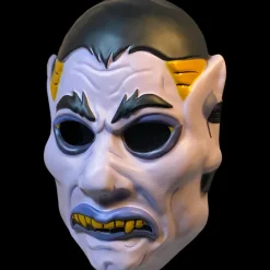 Trick Or Treat Studios Haunt - Vampire Mask