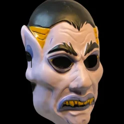 Trick Or Treat Studios Haunt - Vampire Mask