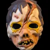 Trick Or Treat Studios Haunt - Zombie Mask