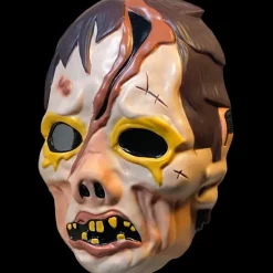 Trick Or Treat Studios Haunt - Zombie Mask