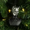 Trick Or Treat Studios Holiday Horrors - Ghost - Nameless Ghoul Ornament
