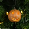 Trick Or Treat Studios Holiday Horrors - Halloween Light Up Ornament