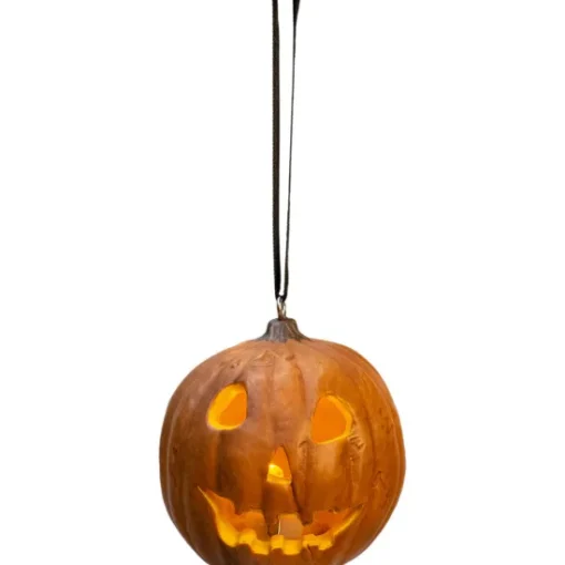 Trick Or Treat Studios Holiday Horrors - Halloween Light Up Ornament