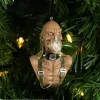 Trick Or Treat Studios Holiday Horrors - House of 1000 Corpses - Doctor Satan Ornament