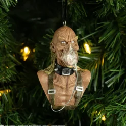 Trick Or Treat Studios Holiday Horrors - House of 1000 Corpses - Doctor Satan Ornament