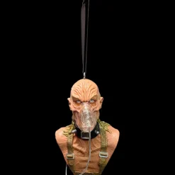 Trick Or Treat Studios Holiday Horrors - House of 1000 Corpses - Doctor Satan Ornament