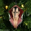 Trick Or Treat Studios Holiday Horrors - Misfits - Jerry Only Ornament