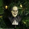 Trick Or Treat Studios Holiday Horrors - The Phantom of the Opera Ornament