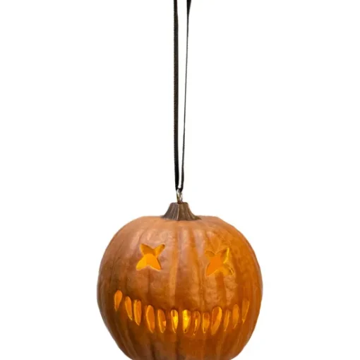 Trick Or Treat Studios Holiday Horrors - Trick r Treat Light Up Ornament