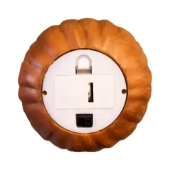 Trick Or Treat Studios Holiday Horrors - Trick r Treat Light Up Ornament