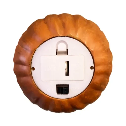 Trick Or Treat Studios Holiday Horrors - Trick r Treat Light Up Ornament