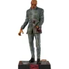 Trick Or Treat Studios House By the Cemetery - Dr. Freudstein 12" Statue