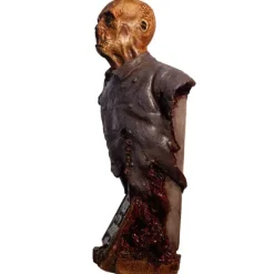 Trick Or Treat Studios House By the Cemetery - Dr. Freudstein Bust
