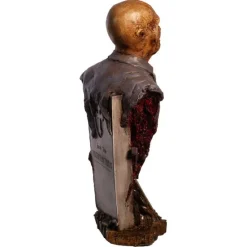 Trick Or Treat Studios House By the Cemetery - Dr. Freudstein Bust