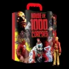Trick Or Treat Studios House of 1000 Corpses - Action Figure Collector's Case