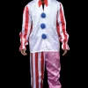 Trick Or Treat Studios House of 1000 Corpses - Captain Spaulding Costume