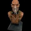 Trick Or Treat Studios House of 1000 Corpses - Dr. Satan Mini Bust