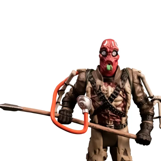 house_of__corpses__rippin_SKUY9UgzbwXJG_4.webp Trick Or Treat Studios House of 1000 Corpses - Rippin' Axe Professor - 5" Action Figure