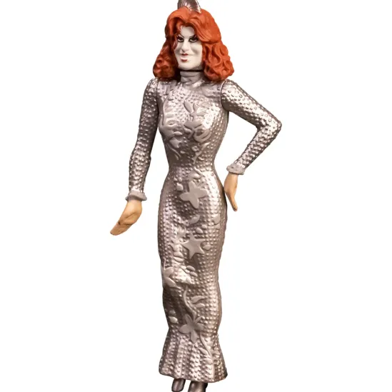 house_of__corpses__showti_SKUm48RbZGm44_2.webp Trick Or Treat Studios House of 1000 Corpses - Showtime Baby Firefly - 5" Action Figure