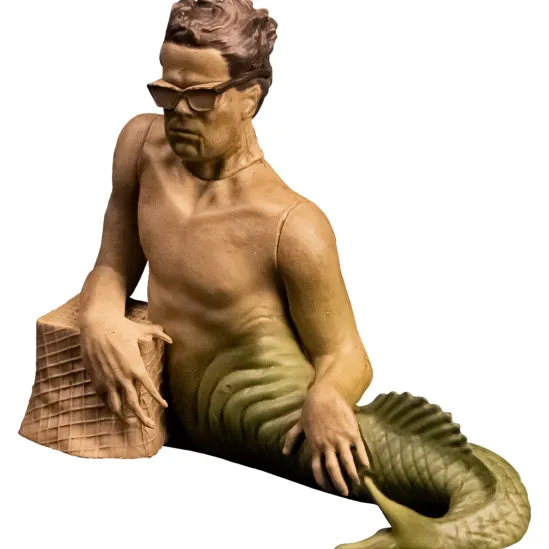 house_of__corpses__showti_SKUm48RbZGm44_3.webp Trick Or Treat Studios House of 1000 Corpses - Showtime Baby Firefly - 5" Action Figure