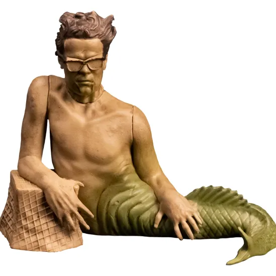 house_of__corpses__showti_SKUm48RbZGm44_5.webp Trick Or Treat Studios House of 1000 Corpses - Showtime Baby Firefly - 5" Action Figure