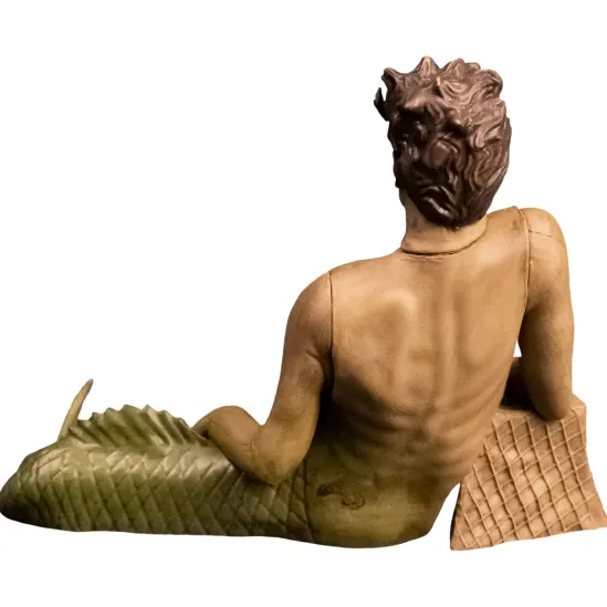 house_of__corpses__showti_SKUm48RbZGm44_6.webp Trick Or Treat Studios House of 1000 Corpses - Showtime Baby Firefly - 5" Action Figure