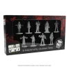Trick Or Treat Studios House of 1000 Corpses Miniatures