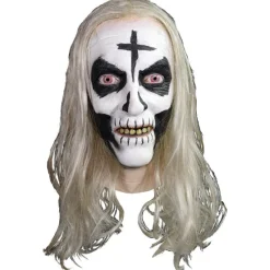 Trick Or Treat Studios House of 1000 Corpses Otis Driftwood Mask