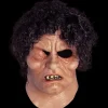 Trick Or Treat Studios Hunchback of Notre Dame (1921) Quasimodo Mask