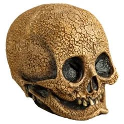 Trick Or Treat Studios Illusive Concepts - Cranial Skull Mask