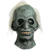 Trick Or Treat Studios Illusive Concepts - Grimm Ghoul Mask