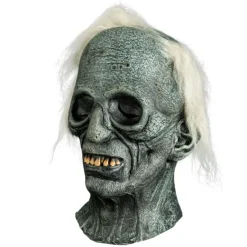 Trick Or Treat Studios Illusive Concepts - Grimm Ghoul Mask