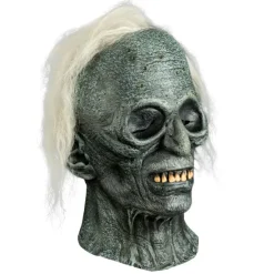 Trick Or Treat Studios Illusive Concepts - Grimm Ghoul Mask