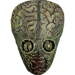 Trick Or Treat Studios Illusive Concepts - Metaluna Mutant Mask